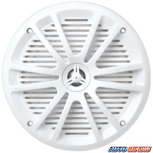 Морская акустика Boss Audio MR650 Морская акустика Boss Audio MR650
